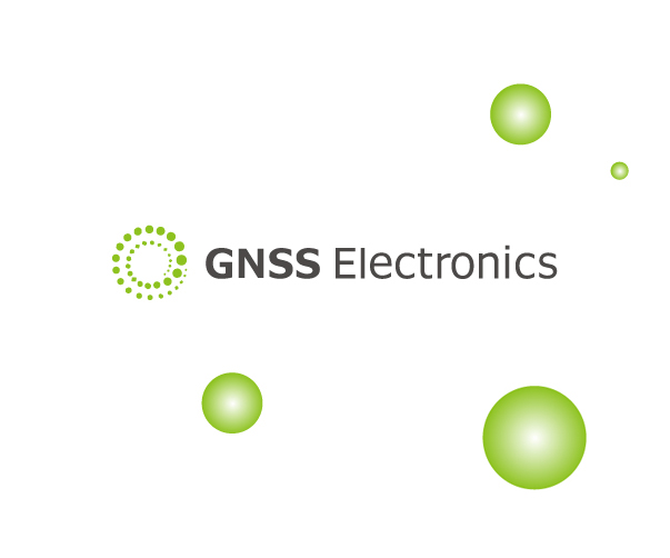 GNSS電子公司